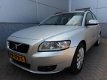 Volvo V50 - 2.0 D Momentum - 1 - Thumbnail