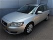 Volvo V50 - 2.0 D Momentum - 1 - Thumbnail