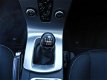 Volvo V50 - 2.0 D Momentum - 1 - Thumbnail