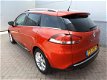 Renault Clio - Energy TCe 90pk S&S Limited - 1 - Thumbnail