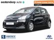 Hyundai i10 - 1.0i Comfort | OP = OP | Airco | Cruise Control | Bluetooth - 1 - Thumbnail