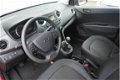 Hyundai i10 - 1.0i Comfort | OP = OP | Airco | Cruise Control | Bluetooth - 1 - Thumbnail