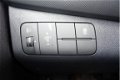 Hyundai i10 - 1.0i Comfort | OP = OP | Airco | Cruise Control | Bluetooth - 1 - Thumbnail