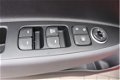 Hyundai i10 - 1.0i Comfort | OP = OP | Airco | Cruise Control | Bluetooth - 1 - Thumbnail