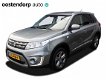 Suzuki Vitara - 1.6 Exclusive Navigatie | Trekhaak | Achteruitrijcamera | Airco (automatisch) - 1 - Thumbnail