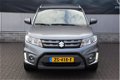 Suzuki Vitara - 1.6 Exclusive Navigatie | Trekhaak | Achteruitrijcamera | Airco (automatisch) - 1 - Thumbnail