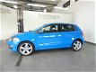 Volkswagen Polo - 1.2 TSI 90Pk Comfortline - 1 - Thumbnail