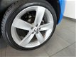 Volkswagen Polo - 1.2 TSI 90Pk Comfortline - 1 - Thumbnail