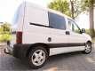 Citroën Berlingo - Benzine met Schuifdeur en Diverse Opties - 1 - Thumbnail