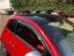 Fiat 500 Abarth - 1.3 JTD Lounge Abarth- Rood Leer- Pano- Airco- Chroom - 1 - Thumbnail