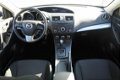 Mazda 3 - 3 2.0 150 TS Plus Automaat | Climate Control | Cruise Control | Parkeersensoren Achter | - 1 - Thumbnail