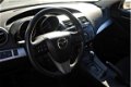 Mazda 3 - 3 2.0 150 TS Plus Automaat | Climate Control | Cruise Control | Parkeersensoren Achter | - 1 - Thumbnail