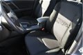 Mazda 3 - 3 2.0 150 TS Plus Automaat | Climate Control | Cruise Control | Parkeersensoren Achter | - 1 - Thumbnail