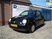 Volkswagen Lupo - 1.4-16V Trendline APK/NAP/TREKHAAK - 1 - Thumbnail