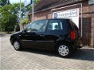 Volkswagen Lupo - 1.4-16V Trendline APK/NAP/TREKHAAK - 1 - Thumbnail