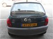 Opel Corsa - 1.4i Eco, ZUINIG, APK, €499, - 1 - Thumbnail