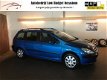 Peugeot 307 Break - 1.6-16V XS Apk Nieuw, Airco, E-Ramen, N.A.P, Trekhaak, 2 sleutels Zeer Nette sta - 1 - Thumbnail