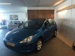 Peugeot 307 Break - 1.6-16V XS Apk Nieuw, Airco, E-Ramen, N.A.P, Trekhaak, 2 sleutels Zeer Nette sta - 1 - Thumbnail