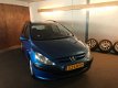 Peugeot 307 Break - 1.6-16V XS Apk Nieuw, Airco, E-Ramen, N.A.P, Trekhaak, 2 sleutels Zeer Nette sta - 1 - Thumbnail