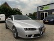 Alfa Romeo Brera - 3.2 JTS Q4 SkyWindow J5 COMPRESSORE - AUTO DELTA - 1 - Thumbnail