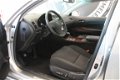 Lexus GS - 450h Business Tech AUTOMAAT NAVIGATIE MARK LEVINSON AUDIO LM VELGEN - 1 - Thumbnail