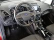 Ford Grand C-Max - 1.0 EcoBoost 125pk Titanium - 1 - Thumbnail