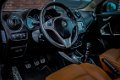 Alfa Romeo MiTo - 0.9 T.AIR EXCLUSIVO GT + 1Eig + Nav + Leder - 1 - Thumbnail