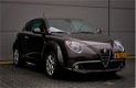 Alfa Romeo MiTo - 0.9 T.AIR EXCLUSIVO GT + 1Eig + Nav + Leder - 1 - Thumbnail