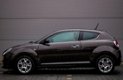 Alfa Romeo MiTo - 0.9 T.AIR EXCLUSIVO GT + 1Eig + Nav + Leder - 1 - Thumbnail