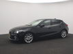 Mazda 3 - 3 2.0 120 pk automaat GT-M Leer | Navigatie | Ad. Cruise Control | 18