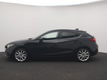 Mazda 3 - 3 2.0 120 pk automaat GT-M Leer | Navigatie | Ad. Cruise Control | 18