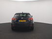 Mazda 3 - 3 2.0 120 pk automaat GT-M Leer | Navigatie | Ad. Cruise Control | 18