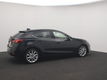 Mazda 3 - 3 2.0 120 pk automaat GT-M Leer | Navigatie | Ad. Cruise Control | 18