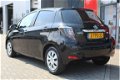 Toyota Yaris - 1.5 Full Hybrid Aspiration | Airco | 12mnd Garantie | - 1 - Thumbnail