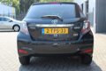 Toyota Yaris - 1.5 Full Hybrid Aspiration | Airco | 12mnd Garantie | - 1 - Thumbnail