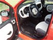 Fiat Panda - TWIN AIR TURBO - 1 - Thumbnail