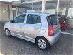 Kia Picanto - 1.0 Bling Rijd als nieuw Nw riem Enz - 1 - Thumbnail