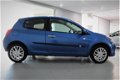 Renault Clio - 1.4-16V Dynamique Luxe Airco, NAP, L.M.V, Goed Onderhouden - 1 - Thumbnail