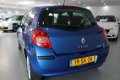 Renault Clio - 1.4-16V Dynamique Luxe Airco, NAP, L.M.V, Goed Onderhouden - 1 - Thumbnail