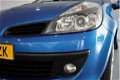 Renault Clio - 1.4-16V Dynamique Luxe Airco, NAP, L.M.V, Goed Onderhouden - 1 - Thumbnail