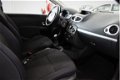 Renault Clio - 1.4-16V Dynamique Luxe Airco, NAP, L.M.V, Goed Onderhouden - 1 - Thumbnail