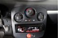 Renault Clio - 1.4-16V Dynamique Luxe Airco, NAP, L.M.V, Goed Onderhouden - 1 - Thumbnail