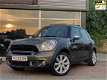 Mini Mini Countryman - 2.0*ALL4S*DUBBELEPANO*LEDER*LUXE*1EEIG - 1 - Thumbnail