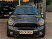 Mini Mini Countryman - 2.0*ALL4S*DUBBELEPANO*LEDER*LUXE*1EEIG - 1 - Thumbnail