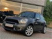 Mini Mini Countryman - 2.0*ALL4S*DUBBELEPANO*LEDER*LUXE*1EEIG - 1 - Thumbnail