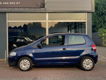 Volkswagen Fox - 1.2*ZEER NETJES*KETTING*HOOGZITTER*AIRCO*APK - 1 - Thumbnail