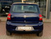 Volkswagen Fox - 1.2*ZEER NETJES*KETTING*HOOGZITTER*AIRCO*APK - 1 - Thumbnail