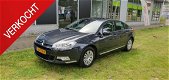 Citroën C5 - 1.6 THP Comfort BLUETOOTH PARKEERSENSOREN CLIMATE CRUISE NL AUTO NAP APK 07-2020 - 1 - Thumbnail