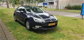 Citroën C5 - 1.6 THP Comfort BLUETOOTH PARKEERSENSOREN CLIMATE CRUISE NL AUTO NAP APK 07-2020 - 1 - Thumbnail