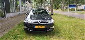 Citroën C5 - 1.6 THP Comfort BLUETOOTH PARKEERSENSOREN CLIMATE CRUISE NL AUTO NAP APK 07-2020 - 1 - Thumbnail